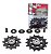 Polia Sram Gx Eagle - Imagem 1