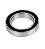 Rolamento Tripeak 6901 Llb Aco - Abec 3 - 12x24x6 - Imagem 1