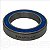 Rolamento Tripeak Max 6901mx - Llu Aco - 12x24x6mm - Imagem 1