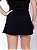 Short Saia BRV Preto tamanho:GG - Imagem 5