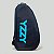 Raqueteira YZZY - Black - Imagem 2