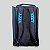 Raqueteira YZZY - Black - Imagem 4