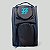 Raqueteira YZZY - Black - Imagem 1