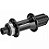 Cubo Traseiro Shimano Deore Fh-M6010 12mm C Lock 32f 8/9/10v - Imagem 1