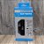 Cubo Traseiro Shimano Deore Fh-M6010 12mm C Lock 32f 8/9/10v - Imagem 3
