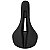 Selim Selle Royal Vaia Rvs Preto Com Blister - Imagem 1