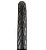 Pneu Levorin 24x1.95 Bruke/Viper Pto - Imagem 2