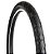 Pneu Levorin 24x1.95 Bruke/Viper Pto - Imagem 1