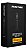 Camara 700x23/30 Pirelli Sportube Presta 60mm - Imagem 1