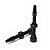 Valvula Tubeless Absolute High Flow Pto 60mm - Imagem 1