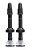 Valvula Tubeless Absolute Pto 48mm - Imagem 1