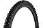 Pneu 26x1.95 (50-559) H-518 Preto - Imagem 1