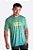 Camisa Beach Tennis Hupi Masculina Denver Verde - XG - Imagem 6