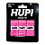 Overgrip HUPI Pro Rosa Pack 03 Unidades - Imagem 1