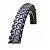 Pneu Trazano 24 X 1.95 H-518 Pto - Imagem 1