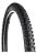 Pneu 24 x 1.95 Levorin Excess Preto - Imagem 1