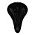 Selim Kf 304 Mtb Mirim Carbono - Imagem 1