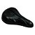 Selim Kf 304 Mtb Mirim Carbono - Imagem 2