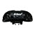 Selim Kf 304 Mtb Mirim Carbono - Imagem 3