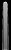 Pneu Continental Grand Sport Race -700X25 - Preto/Dobravel - Imagem 2