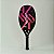 Raquete de Beach Tennis - KONA THUNDER PINK - Imagem 2