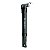 Bomba Topeak Peakini II 90psi Preto - Imagem 3