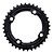 Engrenagem Alivio Fc-M4050-B2 36d Bcd 104mm - Imagem 1