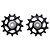 Roldana Câmbio Traseiro Shimano Deore Xtr Rd M9100 12v - Imagem 1