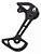 Haste De Cambio Shimano Externa Rd-M8100 Sgs - Imagem 1