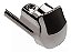 Espelho Shimano De Sti St-R8000 Dir - Imagem 1
