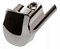 Espelho Shimano de Alavanca De Sti St-R8000 Esq - Imagem 1