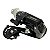 Câmbio Traseiro Shimano Tourney RD-TY200 6|7v com Gancheira - Imagem 3