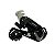 Câmbio Traseiro Shimano Tourney RD-TY200 6|7v com Gancheira - Imagem 2