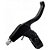 Macaneta Nylon V.B Pto 252p - Imagem 1
