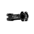 Mesa Avanço Ahead Alumínio Gtmax 25,4x100mm 7° HS030 - Imagem 1