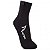 Shark Sapatilha Bt 23cm - PP - Imagem 2