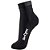 Shark Sapatilha Bt 23cm - PP - Imagem 1