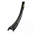 Aro 29 Al 32f F.Disc Extreme Pto Fos - Imagem 2