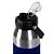 Garrafa Térmica Nautika Isomax 550ml - Azul - Imagem 4