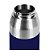 Garrafa Térmica Nautika Isomax 1 Litro - Azul - Imagem 4