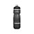Garrafa Camalbak Podium Chill 0,710L Preto - Imagem 1