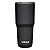 Copo Nautika Thumbler 0,9l Preto - Imagem 1