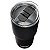 Copo Nautika Thumbler 0,9l Preto - Imagem 2