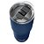 Copo Nautika Thumbler 0,9l Azul Escuro - Imagem 2