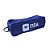 Cadeira Nautika Compact Azul - Imagem 3