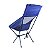 Cadeira Nautika Compact Azul - Imagem 4
