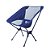 Cadeira Nautika Pocket Azul - Imagem 4