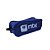 Cadeira Nautika Pocket Azul - Imagem 3