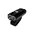 Farol C/2 Led 400 Lumen Usb-Jy-7066 - Imagem 1