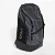 Mochila Raqueteira Beach Tennis Kona Team25 K-Doze - Chumbo - Imagem 2